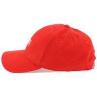 Sepci pentru Barbati - Sepci Diesel Corry-Jacq-Wash Baseball Cap FORMULA RED Barbati (BM 11907168) - B-mall.ro