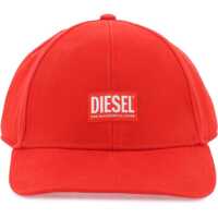 Sepci Corry-Jacq-Wash Baseball Cap Barbati