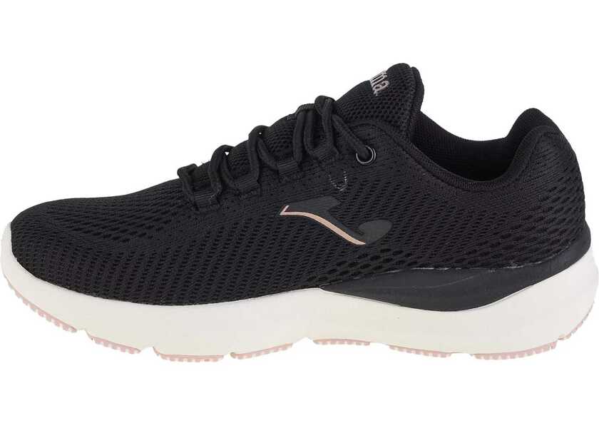 Sneakers Joma C.Selene Lady 2301 Black Femei (BM 11907342) 2