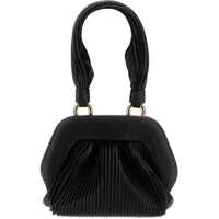 Genti mini Clutch "Gea" Femei