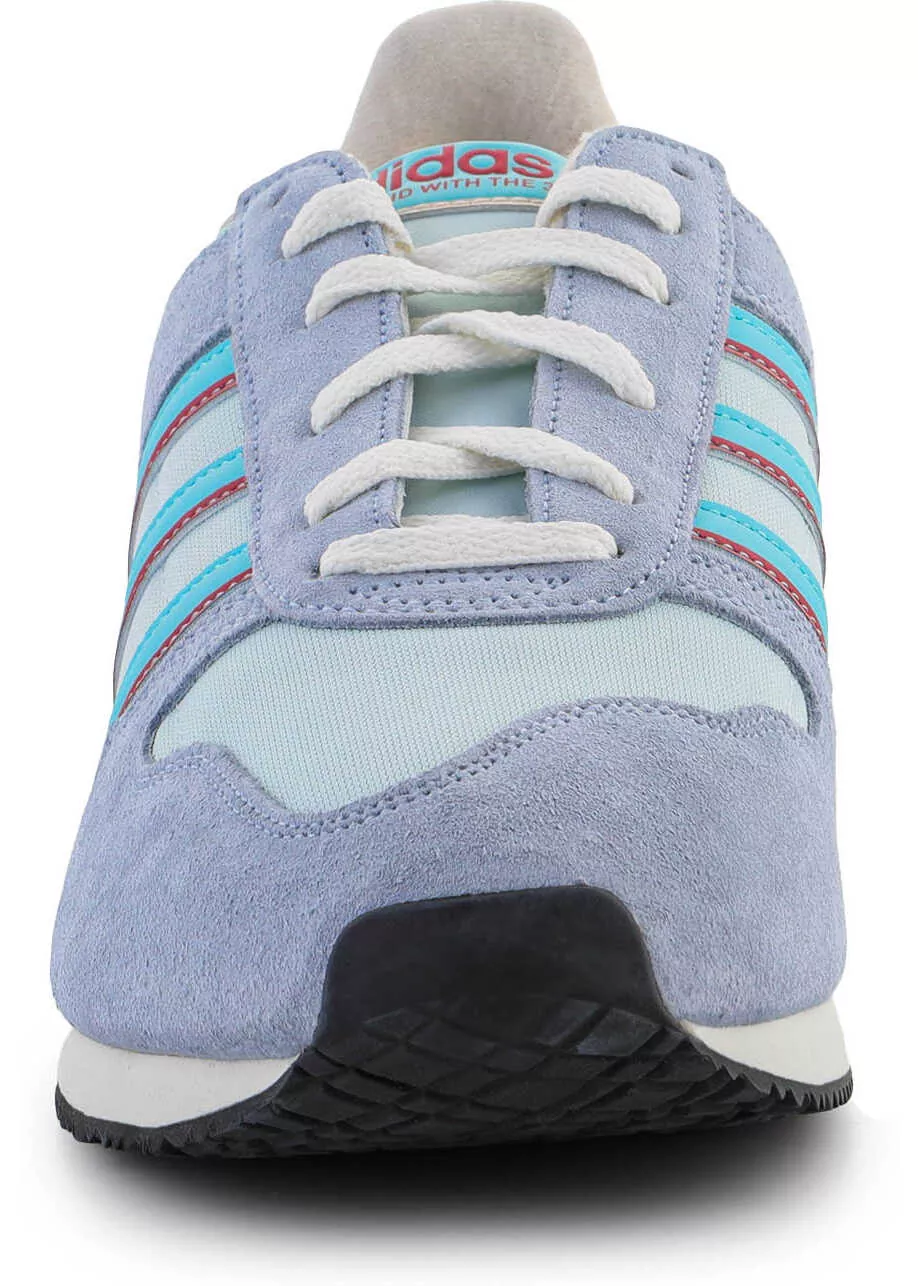 Sneakers adidas Originals Adidas Race Walk Blue Barbati (BM 11907873) 2