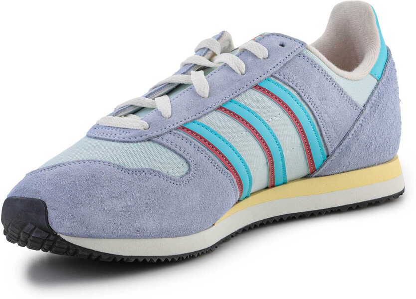 Sneakers adidas Originals Adidas Race Walk Blue Barbati (BM 11907873) 3