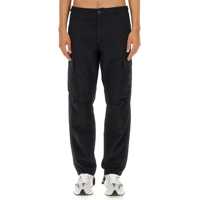 Pantaloni casual Cargo Pants Barbati