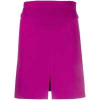 Fuste Pinko Gnomeo Mini Skirt Femei