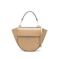 Genti de umar Wandler Bags Femei