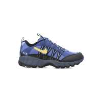 Sneakers Nike Air Humara Qs Femei