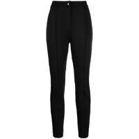 Pantaloni casual Moncler Pants Femei