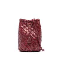 Genti de mana Dragon Diffusion Bags Femei