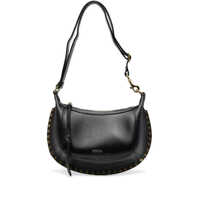 Genti de mana Isabel Marant Bags Femei