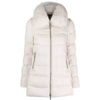 Paltoane Moorer Coats Femei