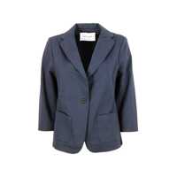 Geci Fabiana Filippi Jackets Femei