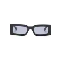 Ochelari de soare Gucci Eyewear Sunglasses Femei