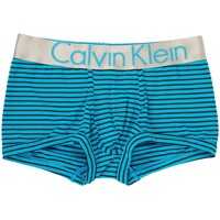 Lenjerie Intima Steel Micro Low Rise Trunk U2716 Barbati