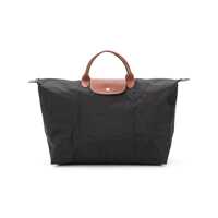 Genti de mana Longchamp Bags Femei