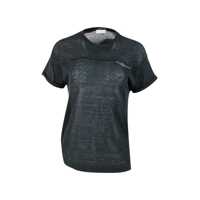 Pulovere Brunello Cucinelli Sweaters Femei