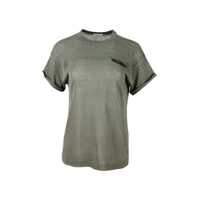 Pulovere Brunello Cucinelli Sweaters Femei