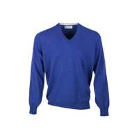Pulovere Brunello Cucinelli Sweaters Barbati