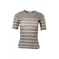Pulovere Brunello Cucinelli Sweaters Femei