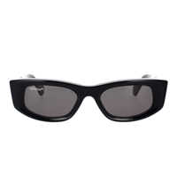 Ochelari de soare Off-White Sunglasses Femei