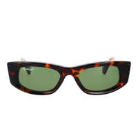 Ochelari de soare Off-White Sunglasses Femei