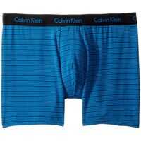 Lenjerie Intima Body Micro Modal Boxer Brief U5555 Barbati
