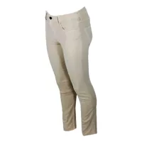 Imbracaminte Dama pagina 2 - Pantaloni casual Jacob Cohen Jacob Cohen Trousers Beige Femei (BM 11924388) - B-mall.ro