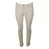 Pantaloni casual Jacob Cohen Trousers Femei