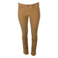 Pantaloni casual Jacob Cohen Trousers Femei