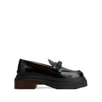 Mocasini Tod'S Moccasters Femei