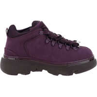 Bocanci casual Trek Ankle Boots Femei