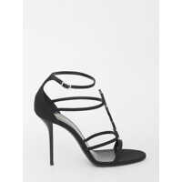 Sandale Cassandre Sandals Femei