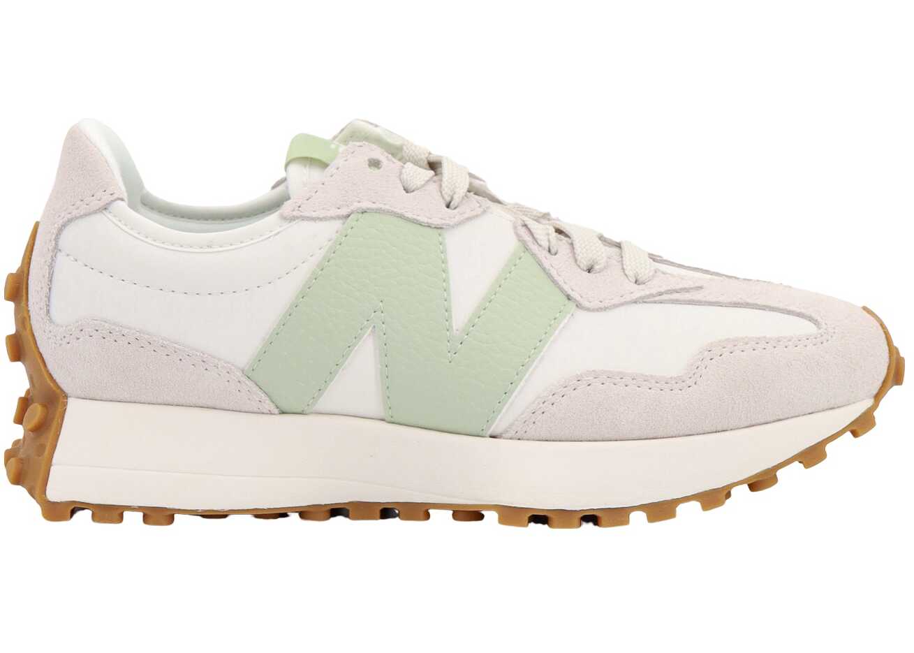 New balance sales dama de iarna