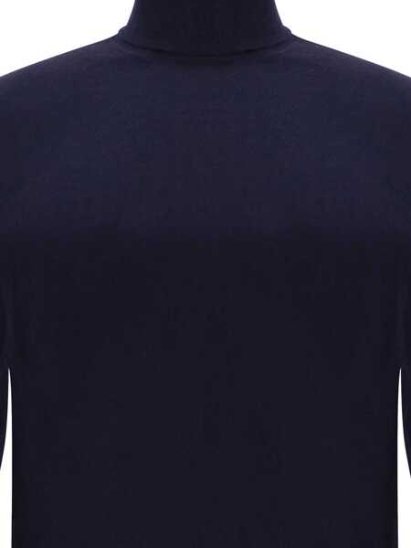 Pulovere Brunello Cucinelli Turtleneck Sweater 2425074 Barbati (BM 11926389) 2