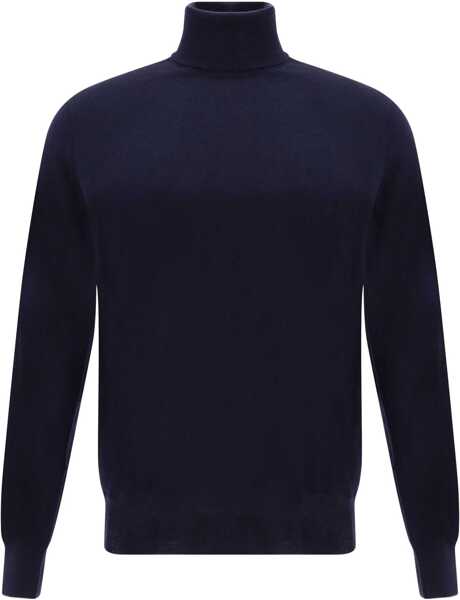 Pulovere Brunello Cucinelli Turtleneck Sweater 2425074 Barbati (BM 11926389) 1