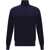 Brunello Cucinelli Turtleneck Sweater 2425+074