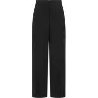 Pantaloni casual Elena Pants Femei