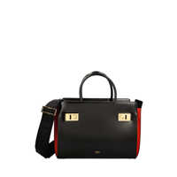 Genti de mana Salvatore Ferragamo Bags Femei