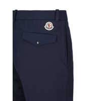 Pantaloni Moncler pentru Barbati - Pantaloni Moncler Moncler Pants MULTICOLOR Barbati (BM 11932140) - B-mall.ro