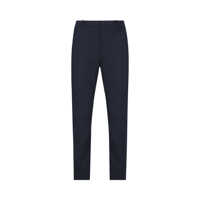Pantaloni Moncler Pants Barbati