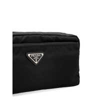 Portofele Prada pentru Barbati - Portofele Prada Prada Accessories... Accessories BLACK Barbati (BM 11932407) - B-mall.ro