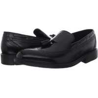 Mocasini Aland Bailey* Barbati