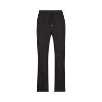 Pantaloni scurti Valentino Garavani Trousers Barbati