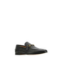 Mocasini Gucci Moccasters Barbati