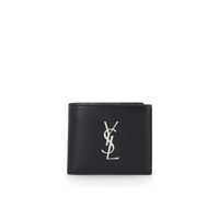 Portofele Saint Laurent Wallets Barbati