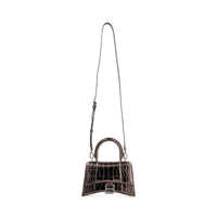 Genti de mana Balenciaga Bags Femei