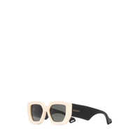 Ochelari de soare Gucci Sunglasses Femei