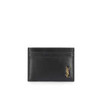 Portofele Saint Laurent Wallets Barbati