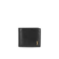 Portofele Saint Laurent Wallets Barbati