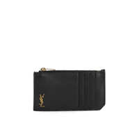 Portofele Saint Laurent Wallets Barbati