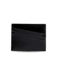 Portofele Salvatore Ferragamo pentru Barbati - Portofele Salvatore Ferragamo Salvatore Ferragamo Wallets MULTICOLOR Barbati (BM 11936610) - B-mall.ro